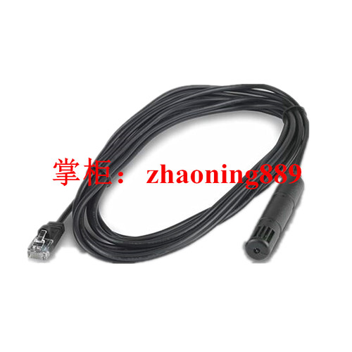 APC传感器AP9335TH温度湿度