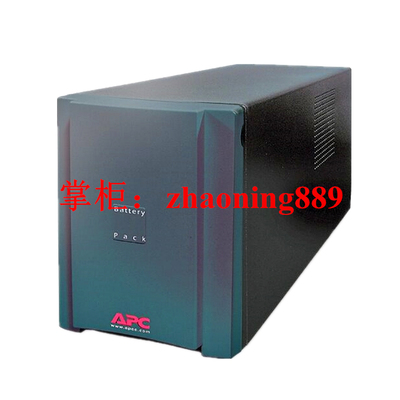 APC电池包SUA24XLBPSUA1000UXICH