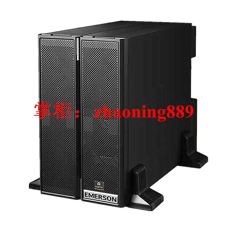 vertiv电池模块ITA-BCI0020k01