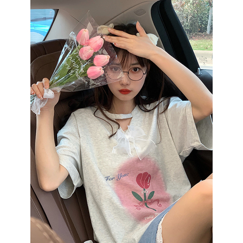 玉玉羽绒服毛衣总厂 MSYRTJ6