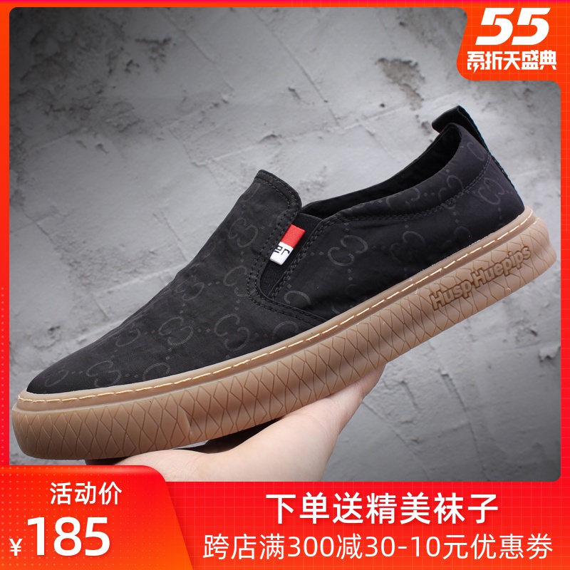 网友分享在meiguo.com的图片