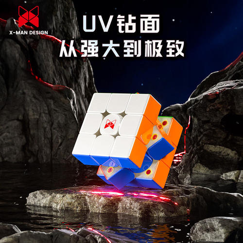 奇艺风三阶三代风四代UV