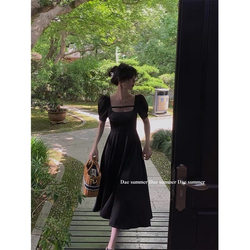 伊诺服饰 33ZZFS6012