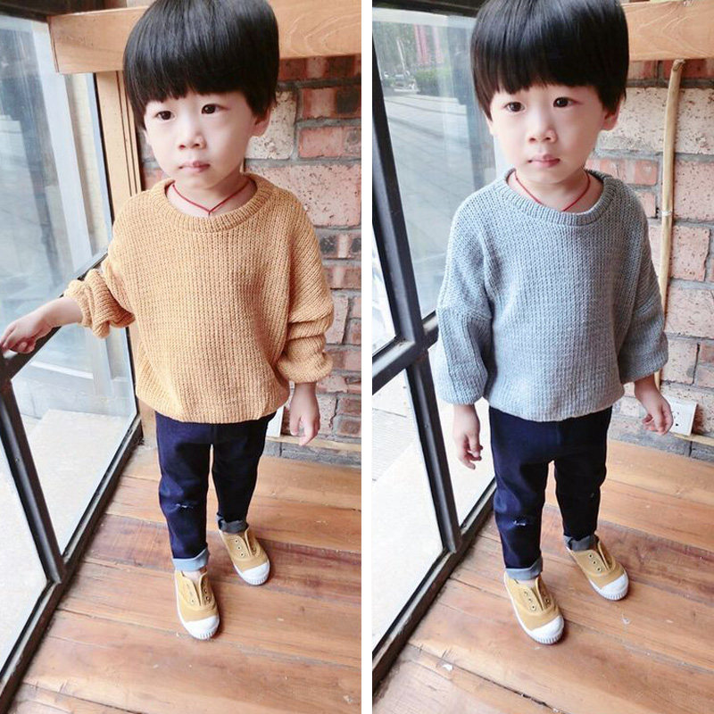 Pull enfant - Ref 2103551 Image 1