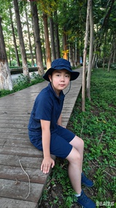 2026夏季儿童一号火焰蓝迷彩蛙服套装户外夏令营集训