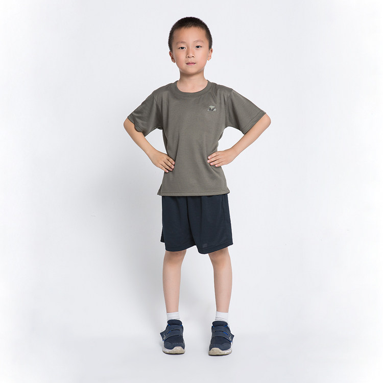 children summer Fitness clothing Paternity suit Expand Camouflage Short Sleeve suit Summer Campin the Outdoor/Mountaineer/Camping/Travel Goods , Army fans clothing/Army fans supplies , Camouflage/Army fans clothing/Uniform , T-shirt  category - from Buy2taobao.com to provide professional Taobao agent buy service