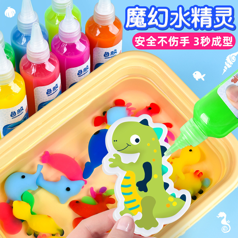 男女通用仿真汉堡玩具益智