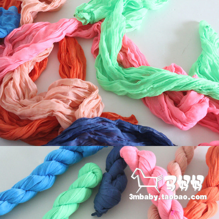 Echarpe enfant - Ref 2142583 Image 1