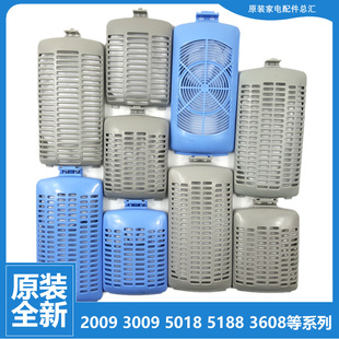美 K6000QCSR 洗衣机配件过滤网袋器MB80 V2011H K3000G 原装