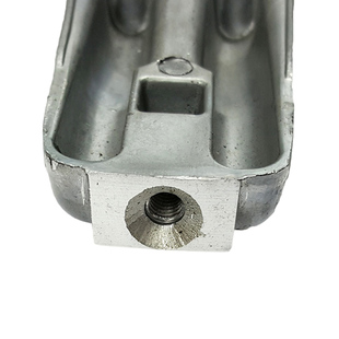 1411DXS 1229EDS V1220E 小天鹅洗衣机配件三脚角架TG80 正品