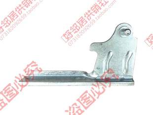215TGM BCD 正品 冰箱配件中铰链合页BCD 216TMA 216TSMK 美