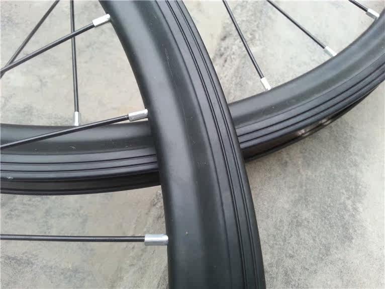 Roues de vélo Mountain Bike 26 pouces - Ref 2378266 Image 5