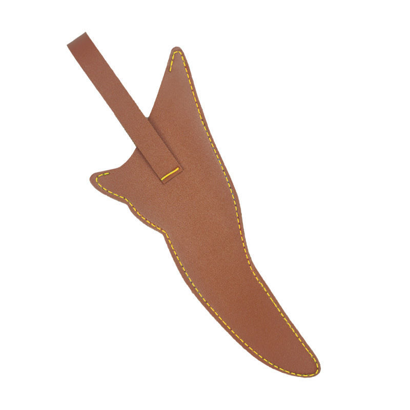 客户定制鸡骨剪皮套100个专拍链接，如需要其它定制请联系客服