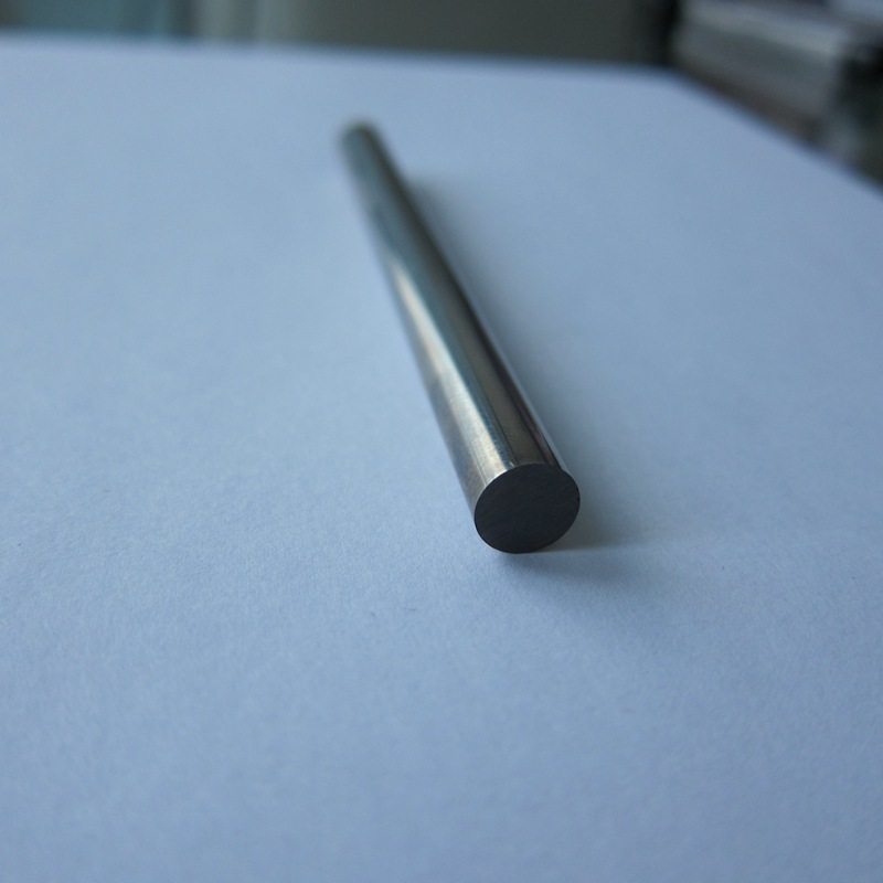 因科耐尔inconel625 626 718 690 725 825镍基合金 不锈钢 圆钢棒