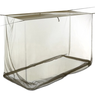 Camping Tent Net Mosquito Mesh Tent Outdoor Net For Camping