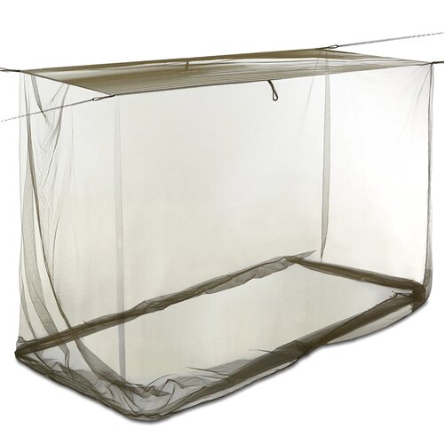 Camping Tent Net Mosquito Mesh Tent Outdoor Net For Camping