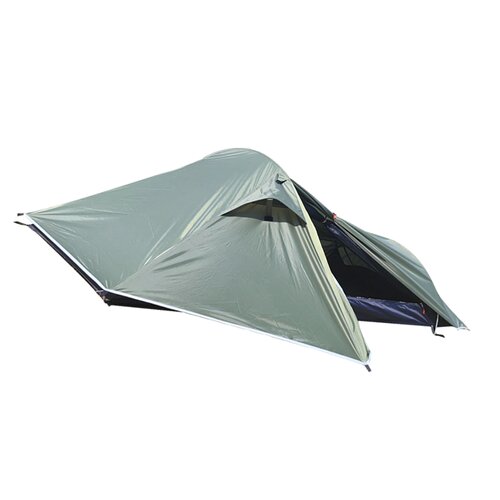 Tent Ground Cloth for Backpacking Tent 1 Person Ultralight