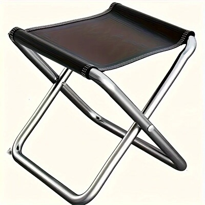 Hot Selling Outdoor Portable Folding Chair, Combat Bench, F