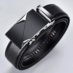 Belts Famous Brand Designer Belt Men Plus Size 130 140 150