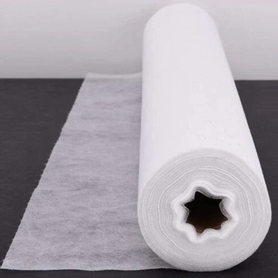 50pcs/roll Massage Table Sheets Sets Disposable SPA Bed She