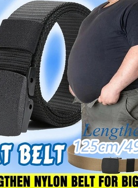 Unisex Plus size LONG 170 160 150 140 130 120 110cm Militar