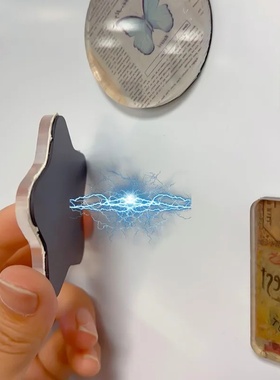 Magnet Photoes Holders Acrylic Insert Photo Holders DIY mag