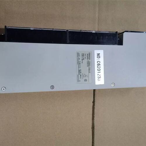 议价全新无装模块C-500ID21/3G5A5-ID215现货，质量保2证