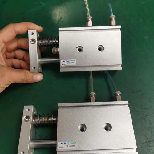 议价TR20X20S 现货50个