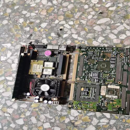 议价TEK-T830E主板（贝贝商铺）