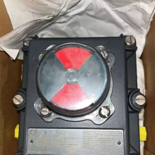议价DXP-L21GNMB TOPWORX阀门极限开关 工业阀门位置检测议价维修