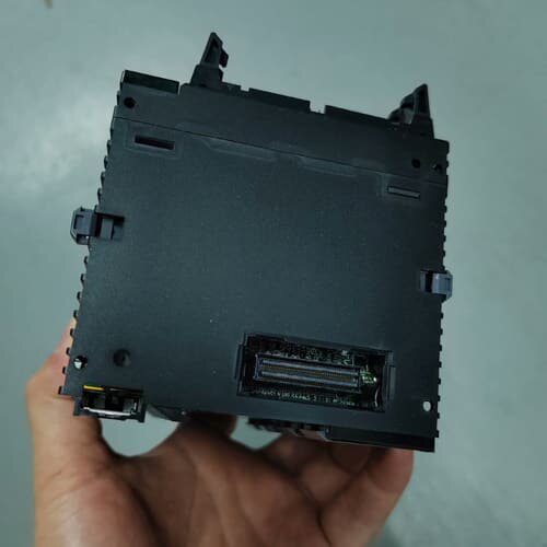 议价AFP7CPS31，650，AFP7X64D2，140，
