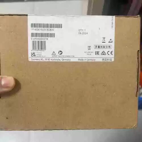议价【】6GK1503-3CB00模块议价