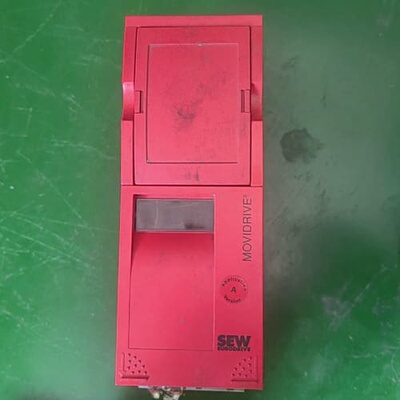 议价SEW变频器MDV60A00225A340T德国