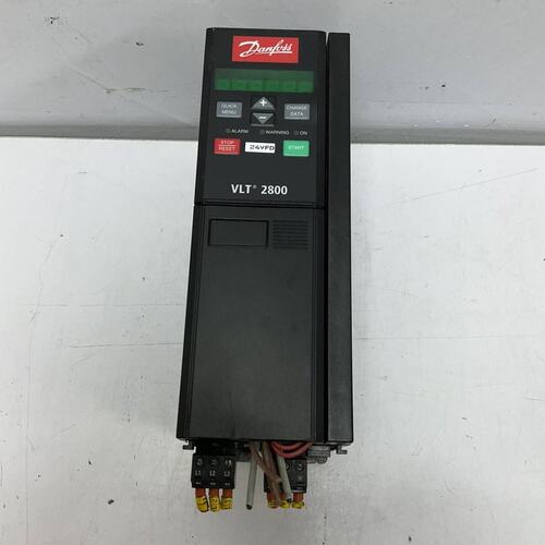 议价oss VLT 2800 , P/N: 195N1075 | VLT2840PT4B20STR1DBF00A00