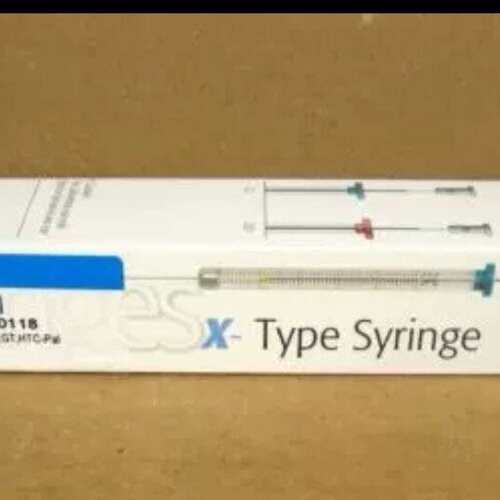 议价可票 CTC 安捷伦G4200-80118 100ul进样