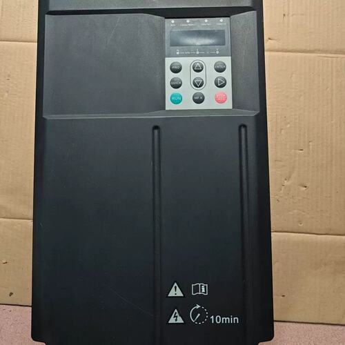 议价JAMERS变频器，型号MD500ET22G-JMS，3
