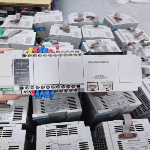 议价浪涌保护器 iPRF1 3P+N 12.5KA ~詢价