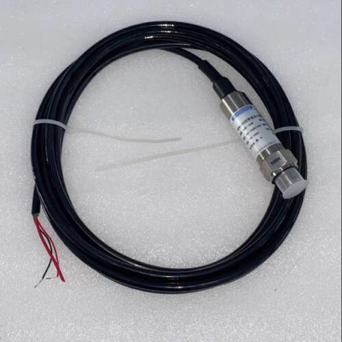 议价MPM4730 0m-15m 4-20mA 12-30V 感测器议价