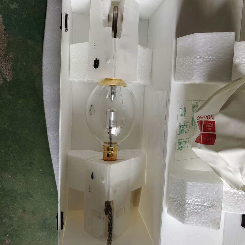 议价WACOM卤素灯，BML-其它元器件