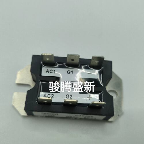 议价P405W P403W P402W P425 P105W