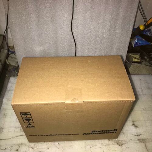 议价频器20DC015A0EYNANANE c2p1 c3p5 c5p0 c8p7 c011 c022 030
