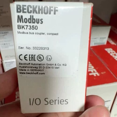 议价倍福BK7350，秒发，议价；其他型号