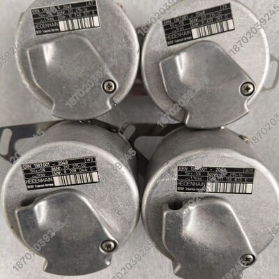 议价（请詢价）EQN1325204862S12-78/827039-51