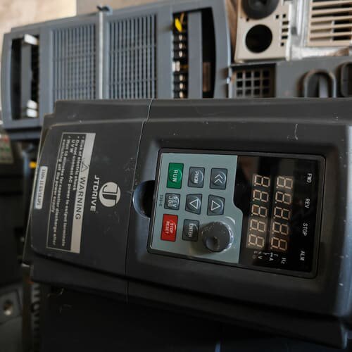 议价金田JT330N变频器 KC0150G3 功率15kw 38