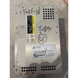 议价Lam 型号685-064724-002, 议价