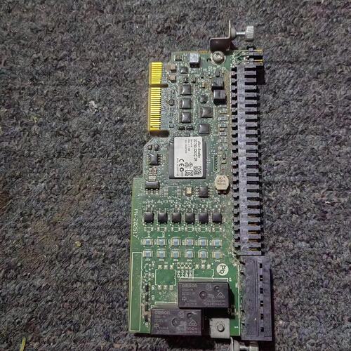 议价AB PF750系列变频器IO卡，20-750-2262C-