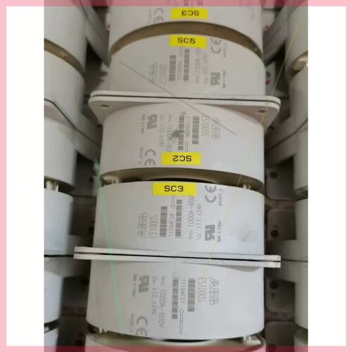 议价感测器ES1000S ES1000C ES1000-