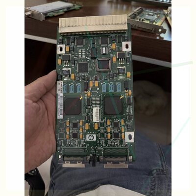 议价LSILOGIC-62053A1-281997-001，CY