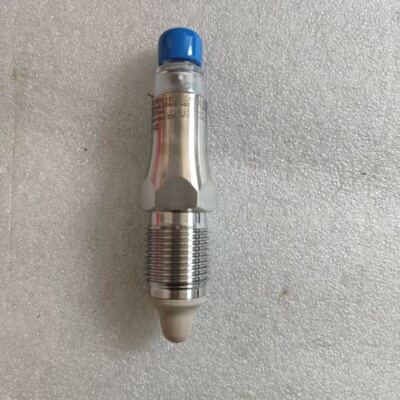 议价LBFS-11121.C 液位开关 堡盟Baumer工业自动化感测器议价维修