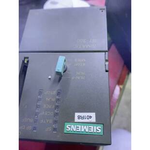西门子plcsiemens401r8 si?matics7-